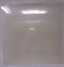 Clear plastic storage for sale  Park Ridge