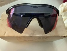 Vintage 90s oakley for sale  Salt Lake City