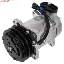 Compressor 1987 2011 for sale  Ontario