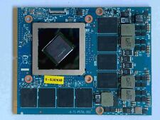 Clevo amd 8970m usato  Spedire a Italy