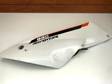 Ktm 990 adventure for sale  Portland