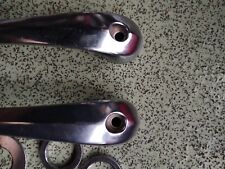 Jaguar mk2 daimler for sale  WHITBY