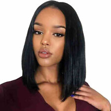 Brazilian hair women for sale  BIRMINGHAM