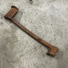 Farmall tractor right for sale  Klamath Falls