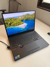 Asus proart studiobook usato  Villanova Solaro