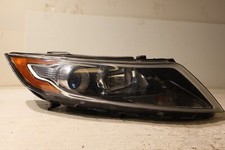 Kia optima hybrid for sale  Henrico