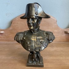 military busts for sale military busts for sale SOUTHWELL