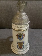 Lithophane german regimental for sale  La Habra