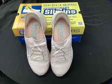 Woman sketchers slip for sale  Rancho Cucamonga