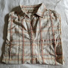 Blouse shirt cotton for sale Blouse shirt cotton for sale  DUNS