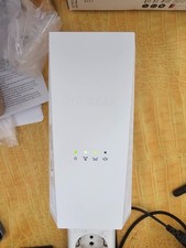 Netgear ex6250 ac1750 usato  Rovito