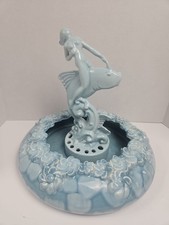 Vtg royal haeger for sale  Saint Cloud