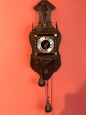 392b vintage badische for sale  PRESTON
