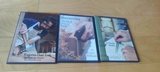Dvd lot forgotten for sale  USA