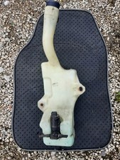 2015 2025 genuine for sale  BOLTON
