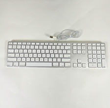 Apple a1243 usb for sale  Salem