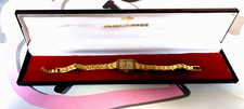 Ladies watch jaquet for sale  UK