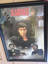Vintage movie poster for sale  Los Angeles