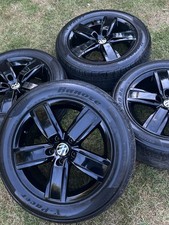 Transporter crafter man for sale  WEST BROMWICH