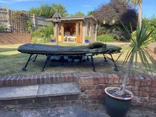 Nash tackle sleep for sale  WORTHING