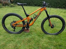 2021 trek slash for sale  SALTBURN-BY-THE-SEA