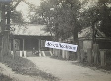 antique debut 20th d'occasion  Lille-