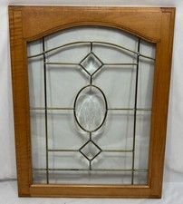 Vintage brass leaded for sale  Akron