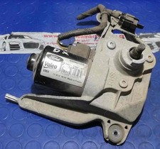 Motorino tergicristallo ford usato  Paterno