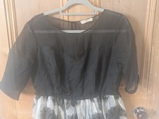Orla kiely 100 for sale  MUSSELBURGH