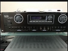 Sanjin professional digital for sale  Cypress