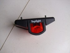 Altes toplight fahrrad gebraucht kaufen  Rosche