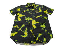 Chemise hawaïenne disney d'occasion  Condé-sur-l'Escaut
