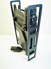 Yaesu 857 857d for sale  ABERYSTWYTH