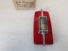 Oem 1966 ford for sale  Lenexa