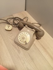 apparecchi telefonici usato  Vitulazio