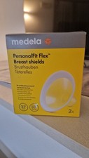 Tiralatte elettrico medela usato  Pesaro