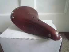 Brooks england champion gebraucht kaufen Brooks england champion gebraucht kaufen  Rheine