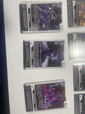 Digimon tcg card for sale  Appleton