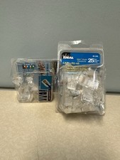 Ideal cat5e 8p8c for sale  Quincy