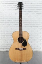 Eastman guitars pch2 for sale  Fort Wayne