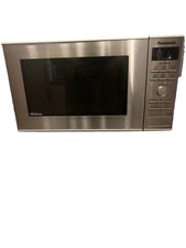 Panasonic sd27hsbpq solo for sale  GLASGOW