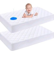 Mattress crib foam for sale  Holiday