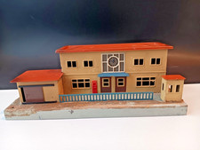Modelleisenbahn spur märklin gebraucht kaufen  München