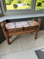 Small bali aztec for sale  GUILDFORD