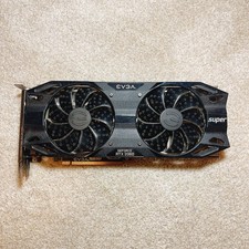 Evga geforce rtx for sale  Fulshear