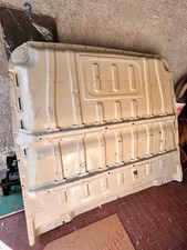 Divisorio paratia fiat usato  Cerveteri
