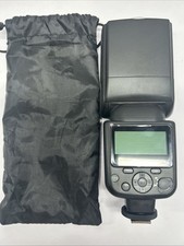 Neewer 670 flash for sale  Lakewood
