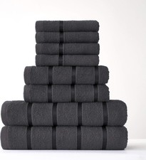 Towels bale set for sale Towels bale set for sale  BRADFORD