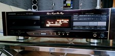 Pioneer 3000 player for sale  GLASGOW