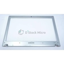 Contour écran / Bezel BA75-02855A - BA75-02855A pour Samsung NP-RV511-S06FR Rayu comprar usado  Enviando para Brazil